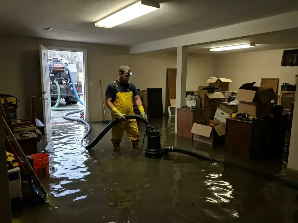 basement-burst-pipe-flooding-a-001 — frequently asked questions, 24-Hour Water Damage Restoration Services in Broken Arrow,…